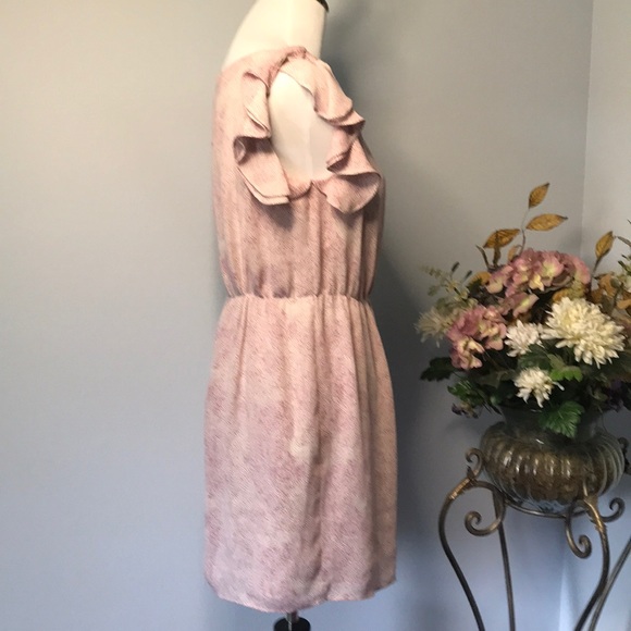 LOFT DRESS by Ann Taylor - Picture 2 of 4